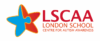 LSCAA
